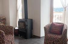 RealView - Chalet 3 Chambres - Foto 11