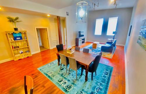 NOLA Condo - Photo 40