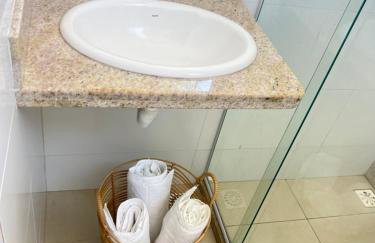 VISTA PARA MAR - Guarapari ES - Photo 18