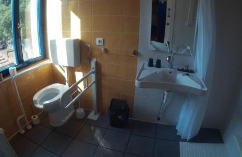 Castro Urdiales - LA VIEJA ESTACIÓN - Cerca de Bilbao - Foto 36