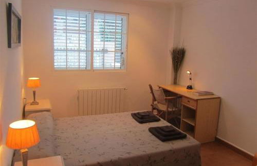 Casa Buenavista - Foto 11