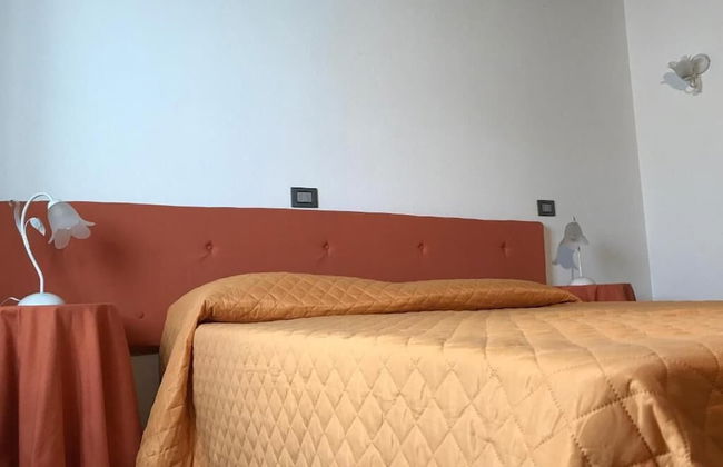 IL PIANETTO - Photo 1