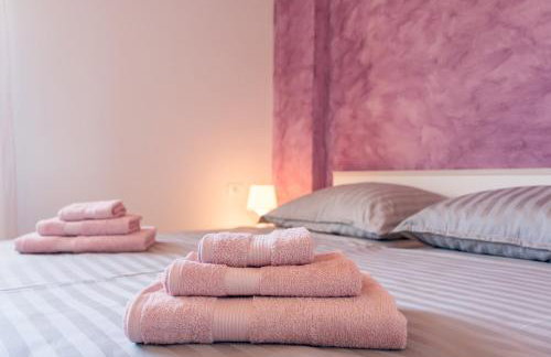 Villa Matea - Foto 41