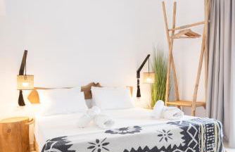 Acoya Residences - Photo 67