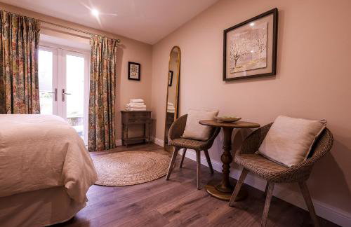 19 on the green - Foto 6