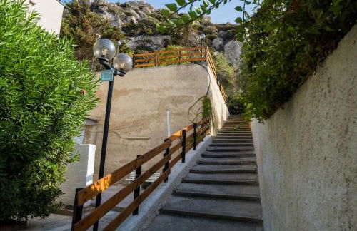 Albatros Apartments - Foto 62