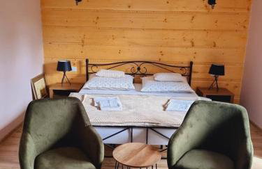 Ranczo Popowice - Foto 50