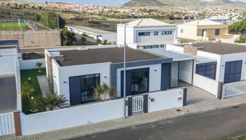 OurMadeira - Vila Diana - Foto 3, Other