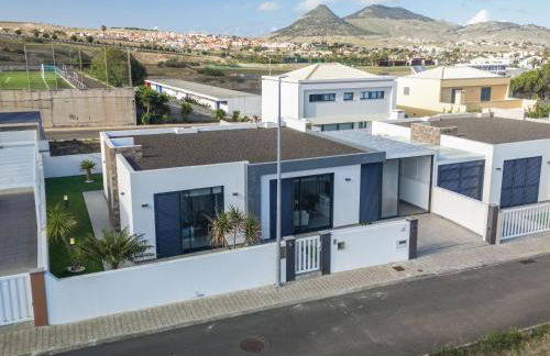 OurMadeira - Vila Diana - Foto 3