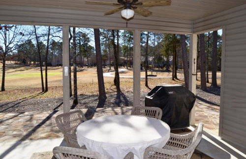 98 San Sebastian Way - Foto 36