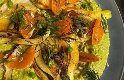 Gościniec Zacisze w Kłodnicy - Foto 55