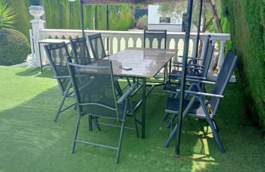 El rincón de Dory - Foto 10