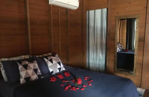 Chalé Gregório - Photo 7