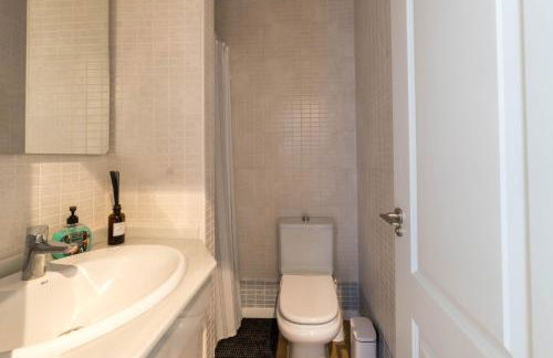 Doñana Loft 17 - Foto 14