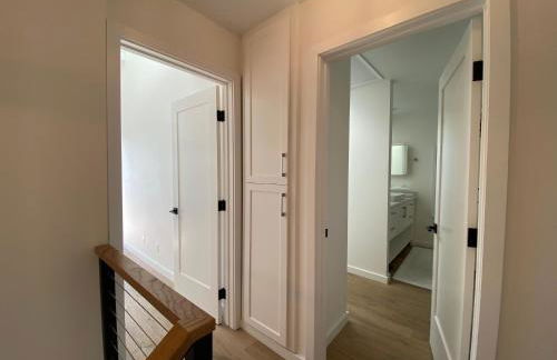 Beachfront Hideaway - Foto 19