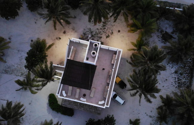 Caribbean Casa Blanca - Foto 26