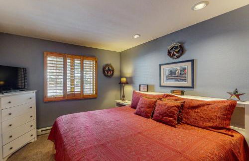 Whispering Pines - Foto 11