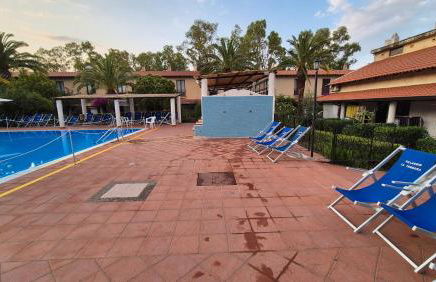 Villaggio la tonnara 146 - Foto 15