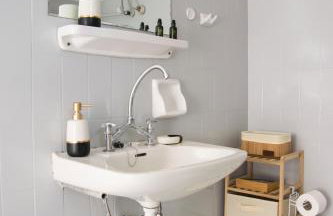 Lilia-RentalApartments - Photo 8