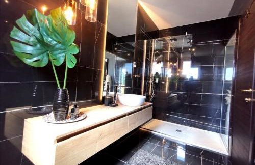 Villa Santo - Foto 16