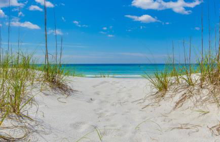 Watercrest 906 | Sand, Sea & Serenity - Foto 92