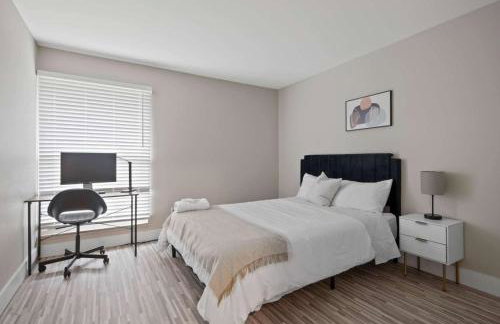 Relax & Unwind in Rochester Cozy Vacation Spot - Foto 6