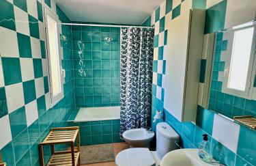 Residencial Nova Oropesa ref 016 - Photo 32