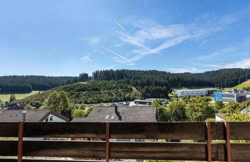 Ferienwohnung Regina - Foto 18