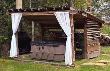 Soulrest Sanctuary Thermal Wellness Retreat - Foto 25