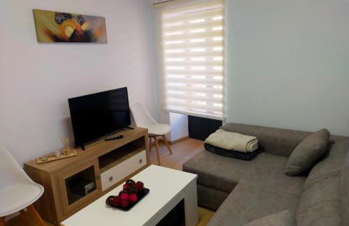 La Tahona de Almarza - Foto 8