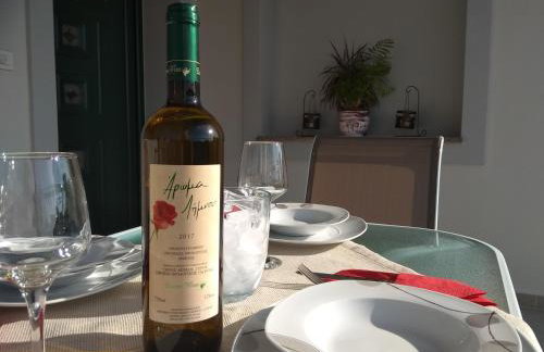 Myrina View 3 - Foto 12