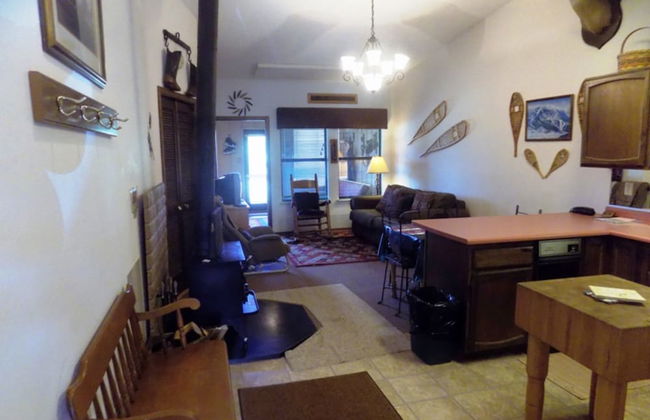 Alpine Gardens - Photo 22