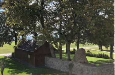 Appartements am Rindhof - Foto 29