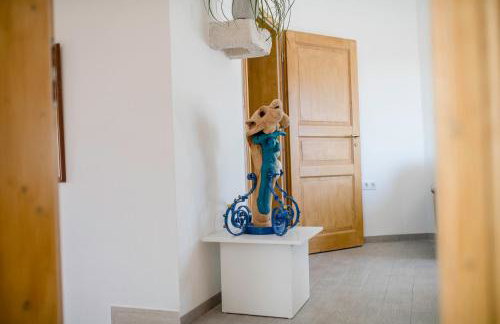 Apartment Starčević - Photo 18