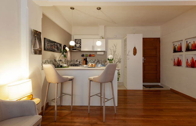 Urban Loft - Foto 10