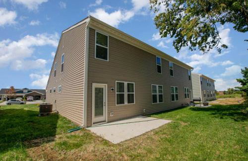 950 Southline Newly Built Home in Lebanon 4 BDR 2 5 Bath - Foto 25
