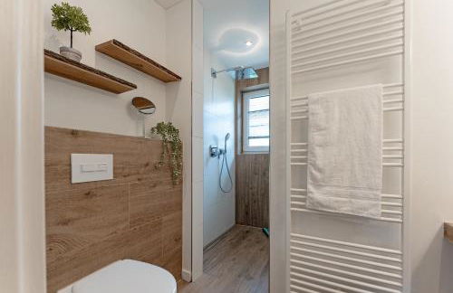 Achtern Hoff - Foto 25