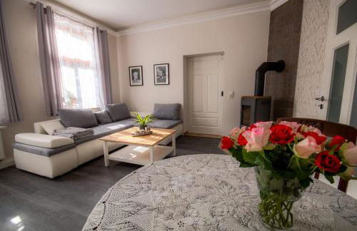 Villa Waldlust - 5 Sterne - 2 Schlafzimmer - Foto 12