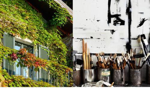 Pescallo Apartments - Foto 41