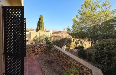 Los Molinos 105, La Manga Club Resort - Foto 21