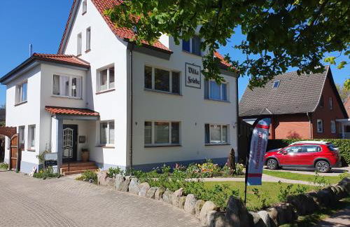 Urlaub beim Fischer - Gaude Tied - Foto 1