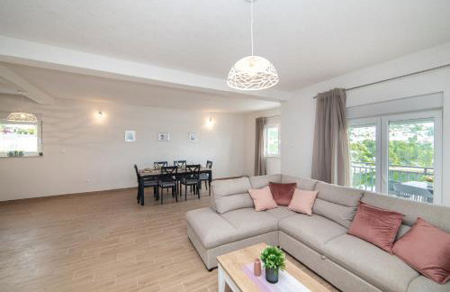 Lakeview Apartments - Foto 33