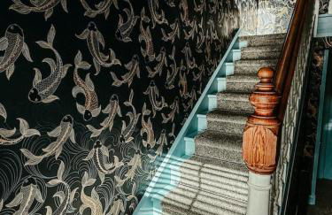 The Seadoor - Foto 47