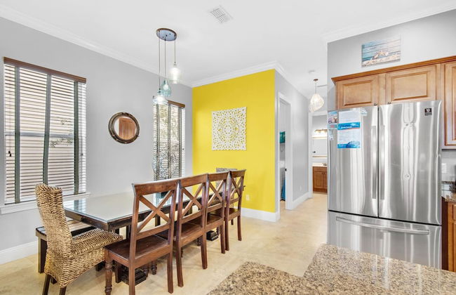 Here Comes the Sun - Foto 115