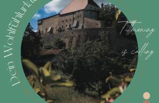 Ferienwohnung - Foto 20