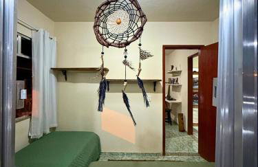 Casa de Temporada Ninho das Harpias - Foto 30