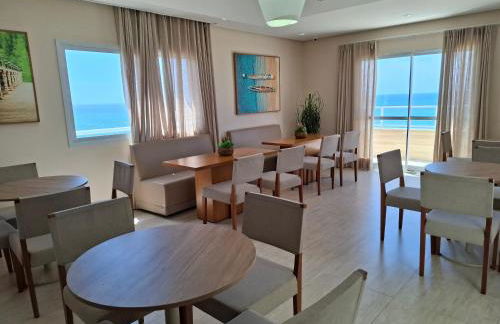 Studio Smart lindo e funcional - Foto 40