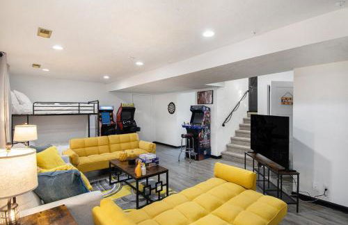 Charming Elegance Getaway - Foto 17