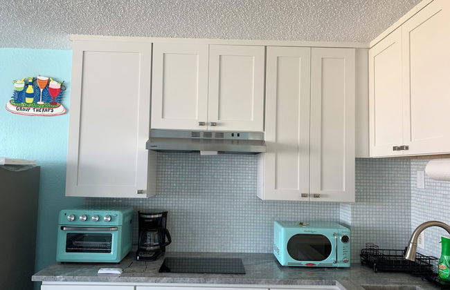 Sunrise on the Beach - Foto 11