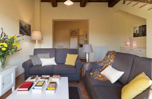 BORGO DI GALLANO - Photo 58